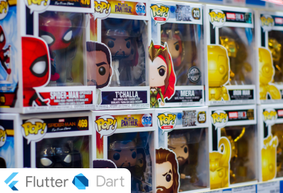 Image Cote de Granit Rose Site Web